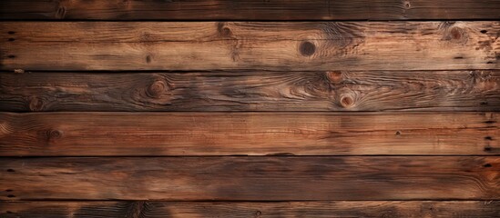 background with wood textures
