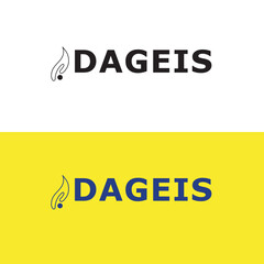 Medical Company Logo Design | Healthcare Company Logo