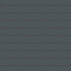  shapes pattern and background for design