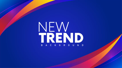 Classic Modern Style Template Design. Abstract Premium and Elite Poster. Holiday and Festival Dynamic Graphics. Business Creative Concept Leaflet.