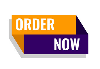 Order now. Labels. New update. Extra bonus. Best choice. New offer. Recommended