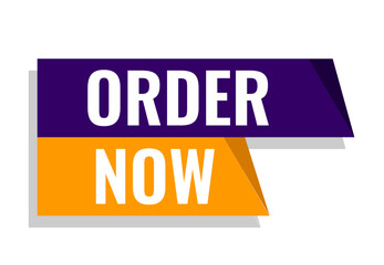 Order now. Labels. New update. Extra bonus. Best choice. New offer. Recommended