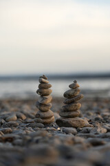 Bodensee Germany, Lake Constance