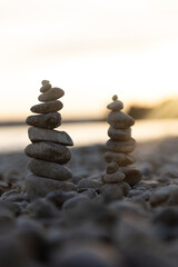 Bodensee Germany, Lake Constance