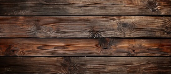 Background with a texture resembling wood