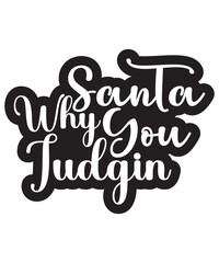 Funny Christmas SVG Bundle, Christmas sign svg , Merry Christmas svg, Christmas Ornaments Svg, Winter svg, Xmas svg, Santa svg ,100 Christmas SVG Bundle, Winter svg, Santa SVG, Holiday, Merry Christma