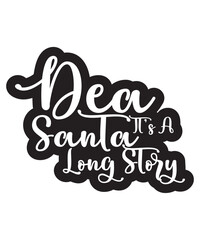 Funny Christmas SVG Bundle, Christmas sign svg , Merry Christmas svg, Christmas Ornaments Svg, Winter svg, Xmas svg, Santa svg ,100 Christmas SVG Bundle, Winter svg, Santa SVG, Holiday, Merry Christma