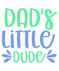 Father's Day SVG, Bundle, Dad SVG, Daddy, Best Dad, Whiskey Label, Daddy SVG Bundle, Father SVG, Daddy and Me svg, Mini me, Dad Life, Girl Dad svg, Boy Dad svg, DDad Svg Bundle, Father’s Day Svg, Dadd