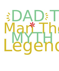 Father's Day SVG, Bundle, Dad SVG, Daddy, Best Dad, Whiskey Label, Daddy SVG Bundle, Father SVG, Daddy and Me svg, Mini me, Dad Life, Girl Dad svg, Boy Dad svg, DDad Svg Bundle, Father’s Day Svg, Dadd