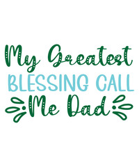 Father's Day SVG, Bundle, Dad SVG, Daddy, Best Dad, Whiskey Label, Daddy SVG Bundle, Father SVG, Daddy and Me svg, Mini me, Dad Life, Girl Dad svg, Boy Dad svg, DDad Svg Bundle, Father’s Day Svg, Dadd