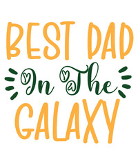Father's Day SVG, Bundle, Dad SVG, Daddy, Best Dad, Whiskey Label, Daddy SVG Bundle, Father SVG, Daddy and Me svg, Mini me, Dad Life, Girl Dad svg, Boy Dad svg, DDad Svg Bundle, Father&rsquo;s Day Svg, Dadd