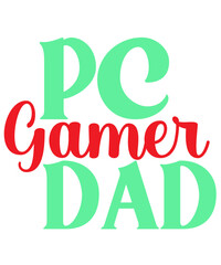 Father's Day SVG, Bundle, Dad SVG, Daddy, Best Dad, Whiskey Label, Daddy SVG Bundle, Father SVG, Daddy and Me svg, Mini me, Dad Life, Girl Dad svg, Boy Dad svg, DDad Svg Bundle, Father’s Day Svg, Dadd