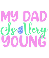 Father's Day SVG, Bundle, Dad SVG, Daddy, Best Dad, Whiskey Label, Daddy SVG Bundle, Father SVG, Daddy and Me svg, Mini me, Dad Life, Girl Dad svg, Boy Dad svg, DDad Svg Bundle, Father’s Day Svg, Dadd