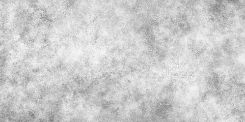  Old grunge textures with scratches and cracks  abstract grey and silver olor design are light with white background illustration backdrop