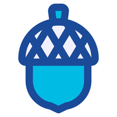 acorn icon