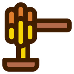 honey icon