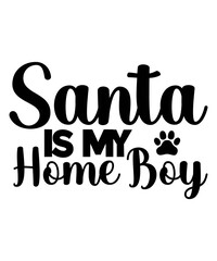 Funny Christmas SVG Bundle, Christmas sign svg , Merry Christmas svg, Christmas Ornaments Svg, Winter svg, Xmas svg, Santa svg ,100 Christmas SVG Bundle, Winter svg, Santa SVG, Holiday, Merry Christma