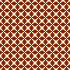 Seamless pattern texture. Repeat pattern.