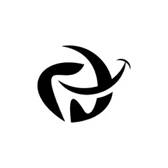 Obraz premium dental