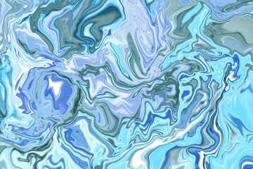 Obraz premium Colors abstract Background