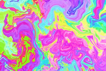 Fototapeta na wymiar Colors abstract Background