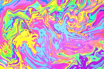Fototapeta na wymiar Colors abstract Background