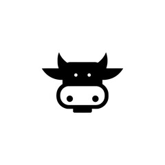 cow logo