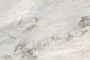 Seamless Texture of Light Marble Granite Tile