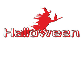 halloween maskarada zabawa © Marek