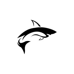 fish logo