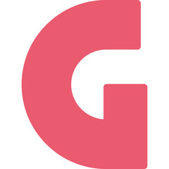 alphabets, abc, letter, numbers, education, study, student, teacher