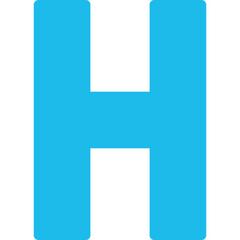 alphabets, abc, letter, numbers, education, study, student, teacher