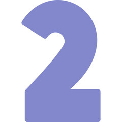 alphabets, abc, letter, numbers, education, study, student, teacher