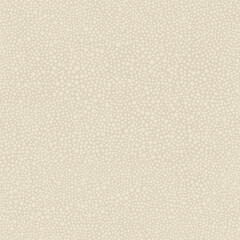 Seamless abstract pattern in a droplet. Print for textile, wallpaper, covers, surface. For fashion fabric.