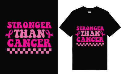 Breast Cancer awareness t shirt design. October Breast Cancer Quotes Saying
