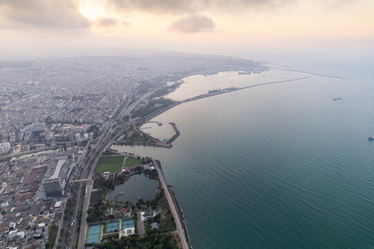 Hdhdhd Nxndbdb - Samsun, Samsun, Turkey : Only Women - free