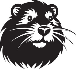 Industrious Beaver Logo Beaver Dynasty Profile