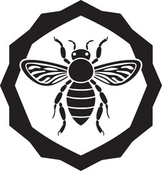 Beehive Dynasty Profile Beehive Tribe Badge