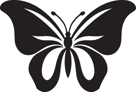 recommend clip art: Beehive Tribe Badge Beehive Head Monogram