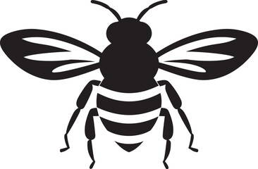 Beehive Sovereign Logo Tribal Beehive Design