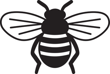 Beehive Leadership Symbol Bee Royalty Insignia
