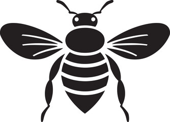 Pollinator Hive Logo Beehive Dynasty Profile