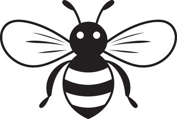 Beehive Regal Icon Royal Honey Beehive Heraldry