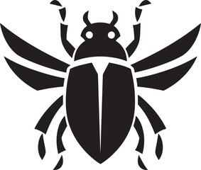 King of the Beetles Beetle Monarch Profile
