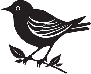Crowned Parrot Insignia Pelican Crest