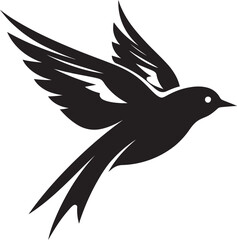 Bird King Badge Crowned Parrot Insignia