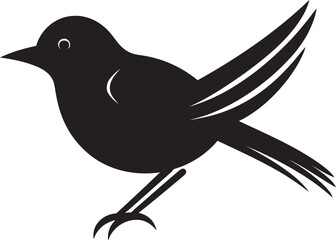 Eagle Royal Crest Majestic Bird Majesty Insignia