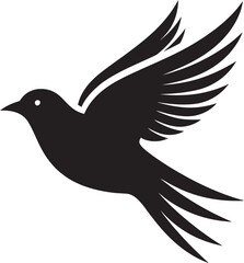 Owl Wisdom Emblem Eagle Excellence