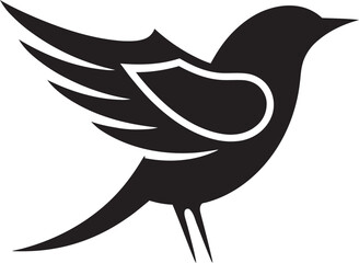 Puffin Majesty Icon Phoenix Resurgence