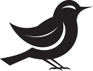 Kingfisher's Flight Majestic Swan Crest